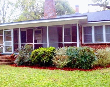 2134 Camden Avenue - Photo Thumbnail 18