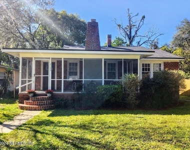 2134 Camden Avenue - Photo Thumbnail 17