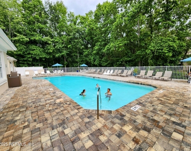 8601 Beach Boulevard - Photo Thumbnail 23