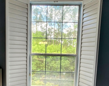 8601 Beach Boulevard - Photo Thumbnail 13