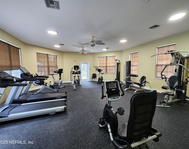 8601 Beach Boulevard - Photo Thumbnail 22