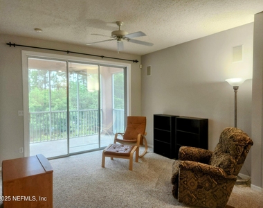 8601 Beach Boulevard - Photo Thumbnail 10
