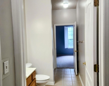 8601 Beach Boulevard - Photo Thumbnail 17