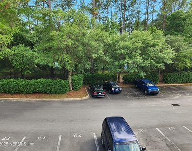 8601 Beach Boulevard - Photo Thumbnail 2