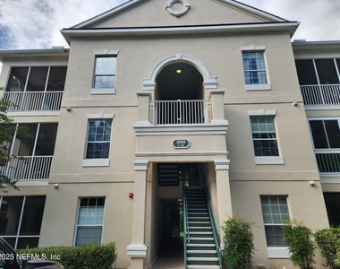 8601 Beach Boulevard - Photo Thumbnail 1