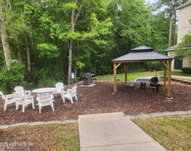 8601 Beach Boulevard - Photo Thumbnail 25