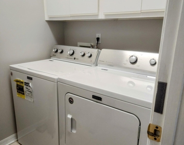 8601 Beach Boulevard - Photo Thumbnail 20