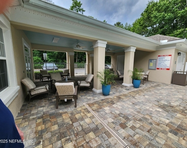8601 Beach Boulevard - Photo Thumbnail 24
