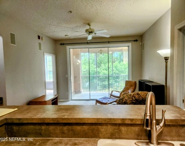8601 Beach Boulevard - Photo Thumbnail 3