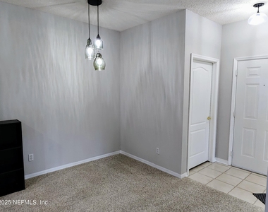 8601 Beach Boulevard - Photo Thumbnail 12