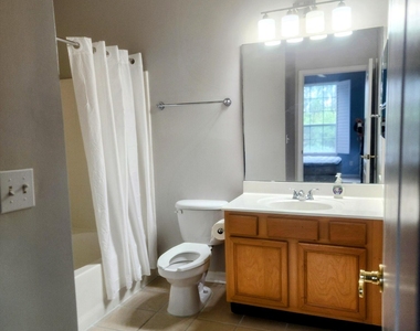 8601 Beach Boulevard - Photo Thumbnail 15