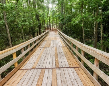 8601 Beach Boulevard - Photo Thumbnail 26