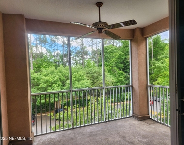 8601 Beach Boulevard - Photo Thumbnail 21