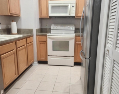 8601 Beach Boulevard - Photo Thumbnail 8