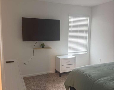 107 Blue Hvn Road - Photo Thumbnail 12