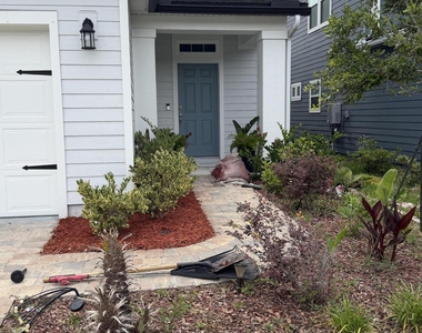 70 Golden Fern Drive - Photo Thumbnail 4