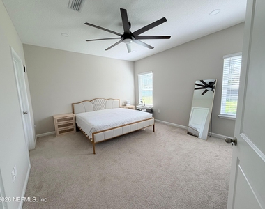 70 Golden Fern Drive - Photo Thumbnail 40