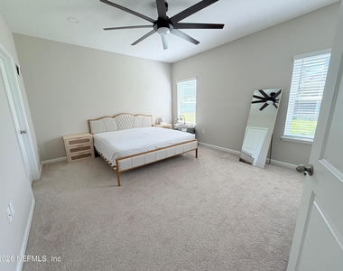 70 Golden Fern Drive - Photo Thumbnail 43