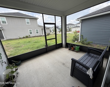 70 Golden Fern Drive - Photo Thumbnail 5