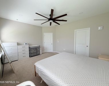 70 Golden Fern Drive - Photo Thumbnail 57