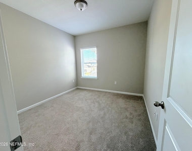 70 Golden Fern Drive - Photo Thumbnail 45