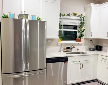 70 Golden Fern Drive - Photo Thumbnail 51