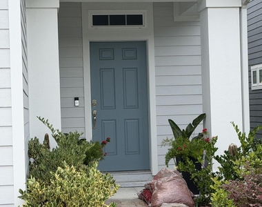 70 Golden Fern Drive - Photo Thumbnail 3