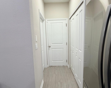 70 Golden Fern Drive - Photo Thumbnail 59