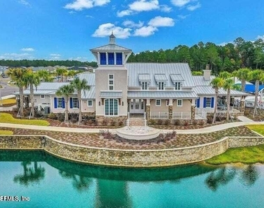 70 Golden Fern Drive - Photo Thumbnail 15