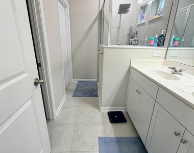 70 Golden Fern Drive - Photo Thumbnail 49