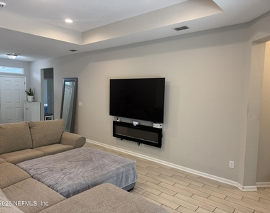 3011 Water Elm Point - Photo Thumbnail 20