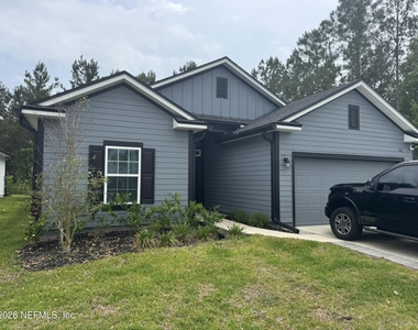3011 Water Elm Point - Photo Thumbnail 1
