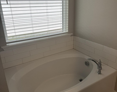 3011 Water Elm Point - Photo Thumbnail 32