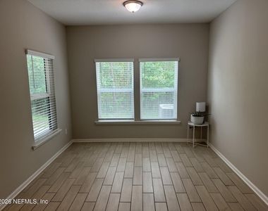 3011 Water Elm Point - Photo Thumbnail 26