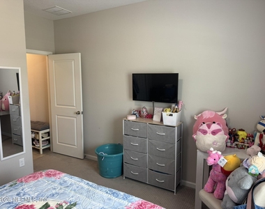 3011 Water Elm Point - Photo Thumbnail 13
