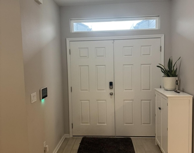 3011 Water Elm Point - Photo Thumbnail 8