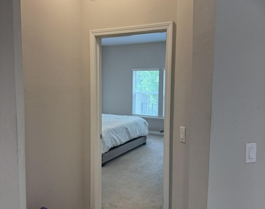 3011 Water Elm Point - Photo Thumbnail 27