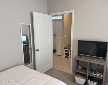 3011 Water Elm Point - Photo Thumbnail 16