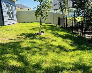 3011 Water Elm Point - Photo Thumbnail 5