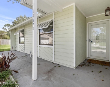 11471 Stinger Way - Photo Thumbnail 2