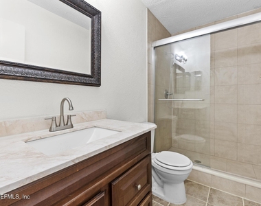 11471 Stinger Way - Photo Thumbnail 15