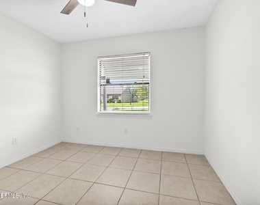11471 Stinger Way - Photo Thumbnail 19