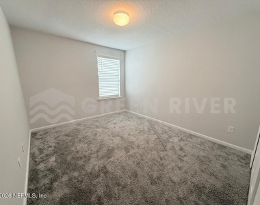 3374 Traceland Oak Lane - Photo Thumbnail 23