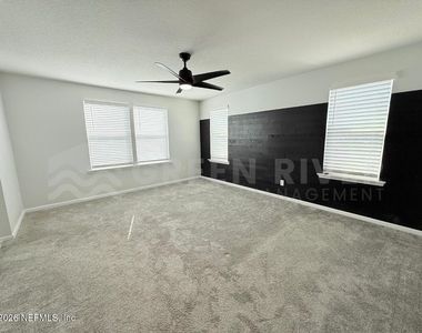 3374 Traceland Oak Lane - Photo Thumbnail 16