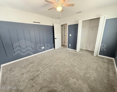 3374 Traceland Oak Lane - Photo Thumbnail 31