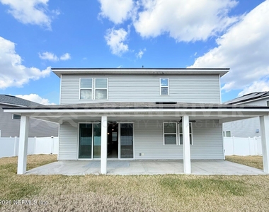 3374 Traceland Oak Lane - Photo Thumbnail 34