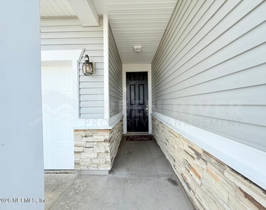 3374 Traceland Oak Lane - Photo Thumbnail 2