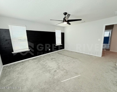 3374 Traceland Oak Lane - Photo Thumbnail 17