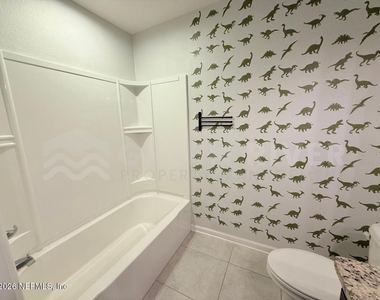 3374 Traceland Oak Lane - Photo Thumbnail 26