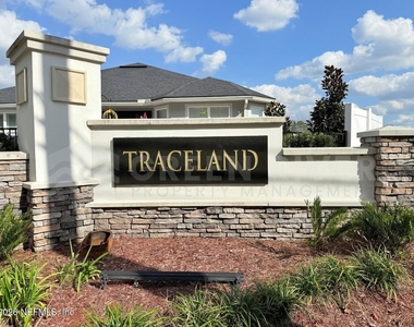 3374 Traceland Oak Lane - Photo Thumbnail 38